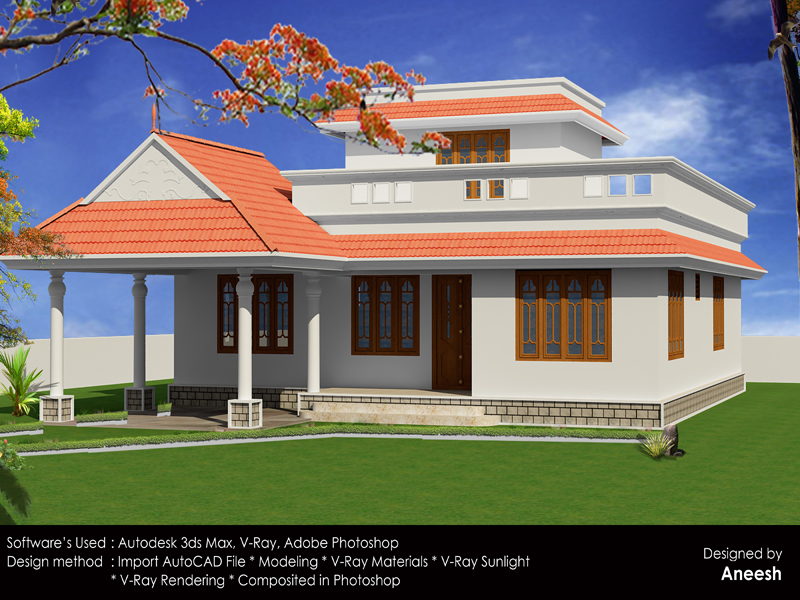 019 _ CADD CENTRE