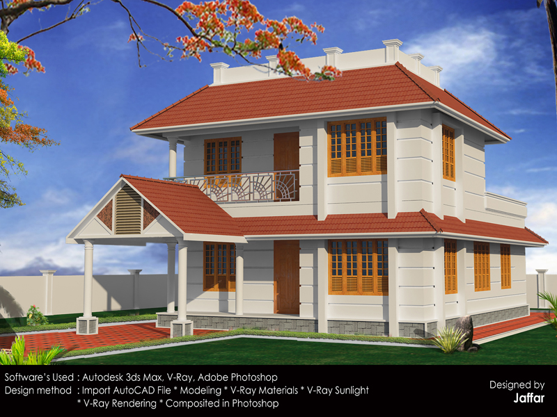 022 _ CADD CENTRE