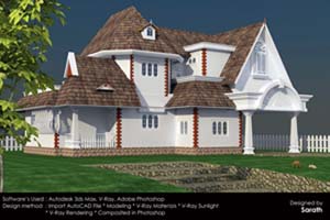 021 _ CADD CENTRE