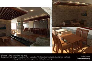 024 _ CADD CENTRE