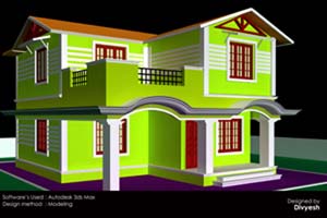 032 _ Divyesh