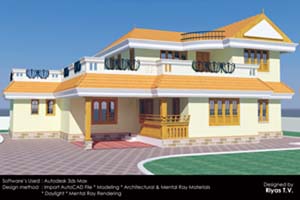 036 _ Riyas TV