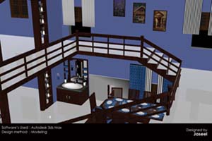 046 _ Jaseel